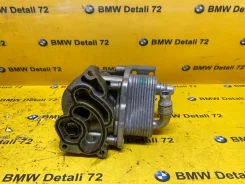 ������ ��������� ������� BMW 3 2008 11427508966 E90 N46B20 11427508966 ����
