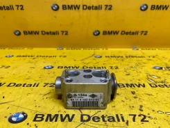 ������ ������������ BMW 3 2008 64119182512 E90 N46B20 64119182512 ����