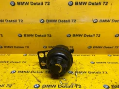 ����� �������������� ���� BMW 3 2008 32416851217 E90 N46B20 32416851217 ����
