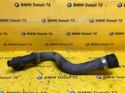 �������� ������� ���������� BMW 3 2008 17127531769 E90 N46B20 17127531769 ����