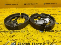 ������� ����������� ������� BMW X5 2006 34416761293 E53 M54B30 34416761293 ����