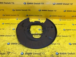 ������� ���������� ����� BMW X5 2006 34216750386 E53 M54B30, ������ ������ 34216750386 ����