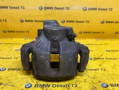 ������� ��������� BMW X5 2006 34116773132 E53 M54B30, �������� ������ 34116773132 ����