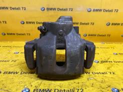 ������� ��������� BMW X5 2006 34116773131 E53 M54B30, �������� ����� 34116773131 ����