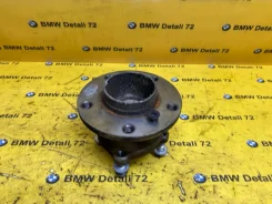 ������� BMW X5 2006 33416764180 E53 M54B30, ������ 33416764180 ����