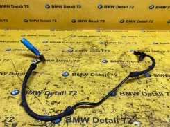 ������ ABS BMW X5 2006 34526771705 E53 M54B30, ������ 34526771705 ����