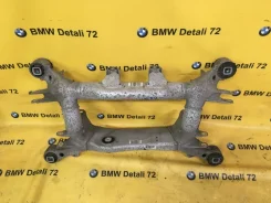 ����� �������� BMW 5 2005 33316770828 E60 N52B25, ������ 33316770828 ����