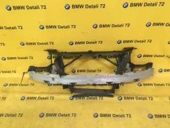 ������ ���������� BMW 5 2005 51117148586 E60 N52B25 51117148586 ����
