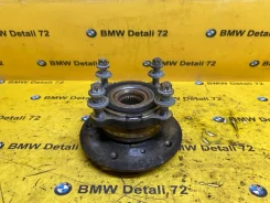 ������� BMW 5 2005 31226765601 E60 N52B25, ������ 31226765601 ����