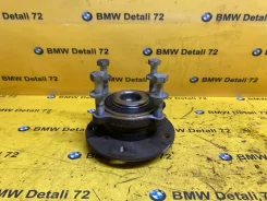 ������� BMW 5 2005 31226765601 E60 N52B25, �������� 31226765601 ����