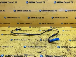 ������ ABS BMW 5 2005 34526771703 E60 N52B25, ������ 34526771703 ����