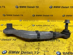 ����� �������� BMW 5 2005 33322347990 E60 N52B25, ������ ������ 33322347990 ����
