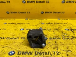 ��������� ��������� BMW 5 2005 18207578238 E60 N52B25 18207578238 ����