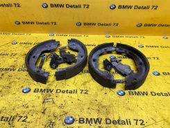 ������� ����������� ������� BMW 5 2005 34416761293 E60 N52B25 34416761293 ����