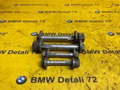 ����� ���������� BMW 5 2005 33306760591 E60 N52B25 33306760591 ����