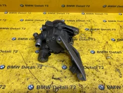 ����� �������������� ���� BMW 5 2005 32416769766 E60 N52B25 32416769766 ����