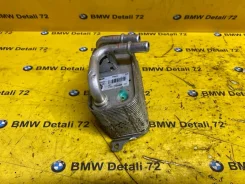������������� BMW 5 2005 17217534896 E60 N52B25 17217534896 ����