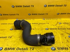 �������� ��������� BMW 5 2005 17127521778 E60 N52B25 17127521778 ����