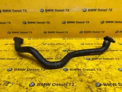 �������� ������� ���������� BMW 5 2005 11537544638 E60 N52B25 11537544638 ����