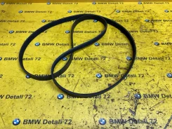�������� �������� ������ BMW 5 2005 11287628650 E60 N52B25 11287628650 ����