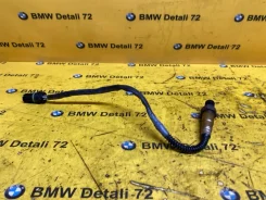 ������ ���� 2 ��� BMW 5 2005 11787544654 E60 N52B25 11787544654 ����
