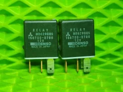 ���� Mitsubishi Delica MB629085 PA3V 4G63 MB629085 ����