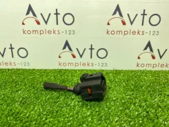 ������ Audi A4 2008 1J0973722A B8 CALA 1J0973722A ����
