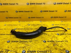 ������ ���������� ��������� ����� BMW 5 2005 11157522931 E60 N52B25 11157522931 ����