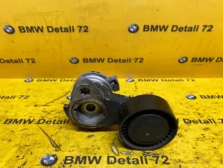������������ ���������� ����� BMW 5 2005 11288624196 E60 N52B25 11288624196 ����
