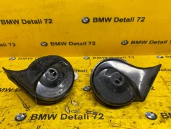 �������� ������ BMW 5 2005 61336935987 E60 N52B25 61336935987 ����