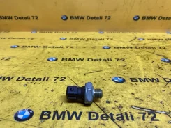 ������ �������� ����� ��� BMW 5 2005 12611710509 E60 N52B25 12611710509 ����