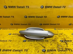����� ����� ������� BMW 5 2005 51217191915 E60 N52B25, �������� ����� 51217191915 ����