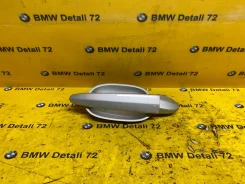 ����� ����� ������� BMW 5 2005 51216961443 E60 N52B25, ������ ����� 51216961443 ����