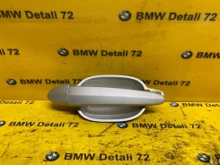 ����� ����� ������� BMW 5 2005 51216961444 E60 N52B25, ������ ������ 51216961444 ����