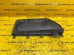 ������ ��������� ������� BMW 5 2005 64316913503 E60 N52B25, ����� 64316913503 ����