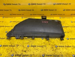 ������ ��������� ������� BMW 5 2005 64316950936 E60 N52B25, ������ 64316950936 ����