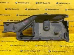 ������ ��������� ������� BMW 5 2005 64316945204 E60 N52B25, ������ 64316945204 ����