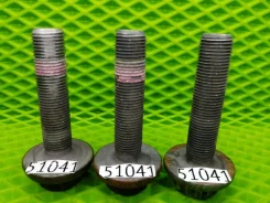 ���� ������� (�16/72/1,5) Audi A3 WHT002795 WHT002795 ����