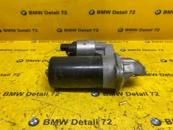 ������� BMW 3 2013 12417626546 F30 N20B20A 12417626546 ����