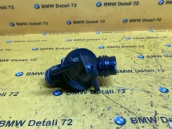 ��������� BMW 3 2013 11537633476 F30 N20B20A 11537633476 ����