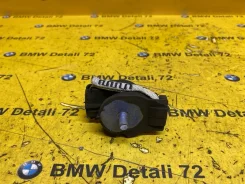������� ���� BMW 3 2013 22316796617 F30 N20B20A 22316796617 ����