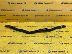 �������� ������� ���������� BMW 3 2013 64219208184 F30 N20B20A 64219208184 ����