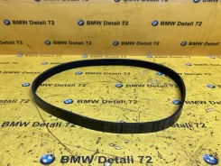 ������ ������������ BMW 3 2012 11287618848 F30 N20B20B 11287618848 ����