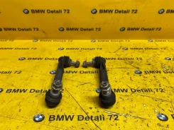 ������ ������������� BMW 3 2012 33506785607 F30 N20B20B, ������ 33506785607 ����