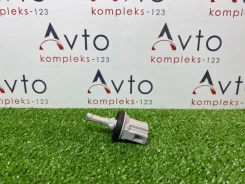 ������ ����������� Audi A4 2008 1K0907543A B8 CALA 1K0907543A ����