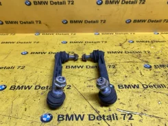 ������ ������������� BMW 3 2013 33506785607 F30 N20B20A, ������ 33506785607 ����
