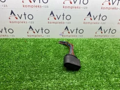 ������ Audi A3 6X0973717 8P 6X0973717 ����