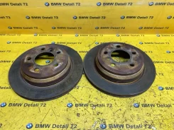 ���� ��������� BMW 3 2013 34216864900 F30 N20B20A 34216864900 ����