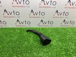 ������ Audi A3 6X0973717 8P 6X0973717 ����