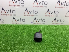 ������ Audi A3 1J0973752 8P 1J0973752 ����
